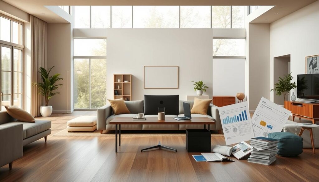 alternatives to home equity loans