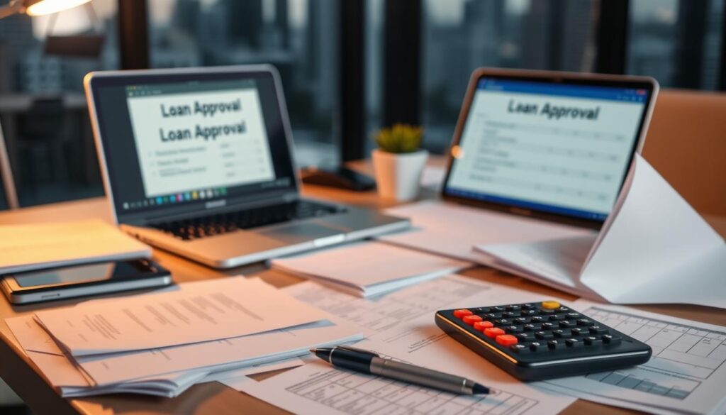 bad credit loan options