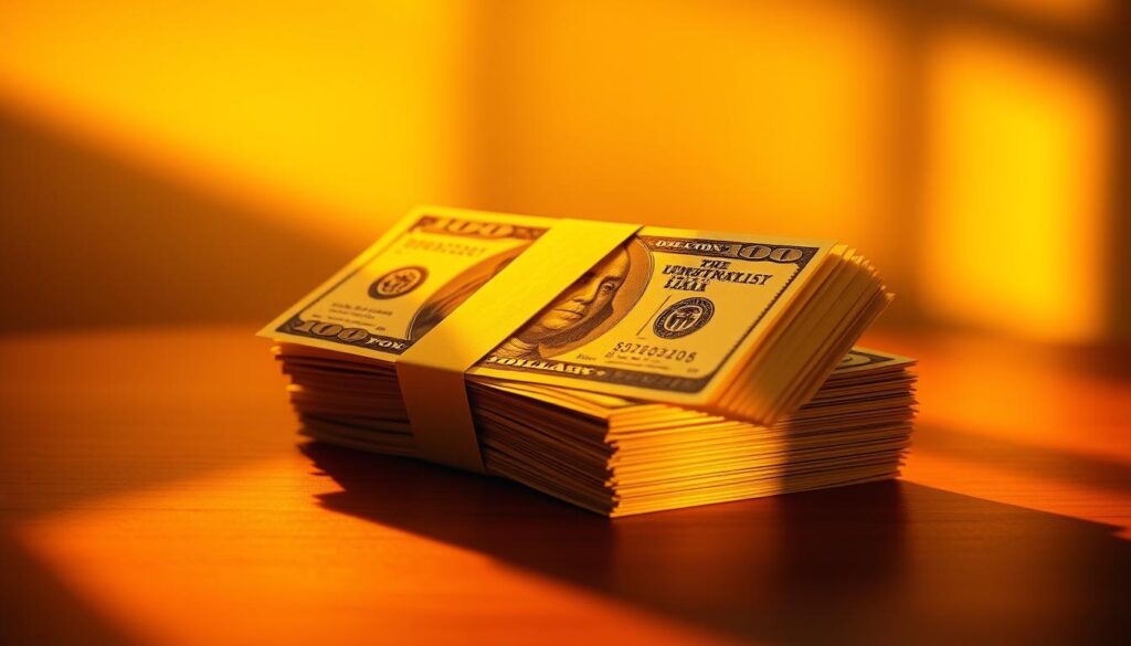 cash loan