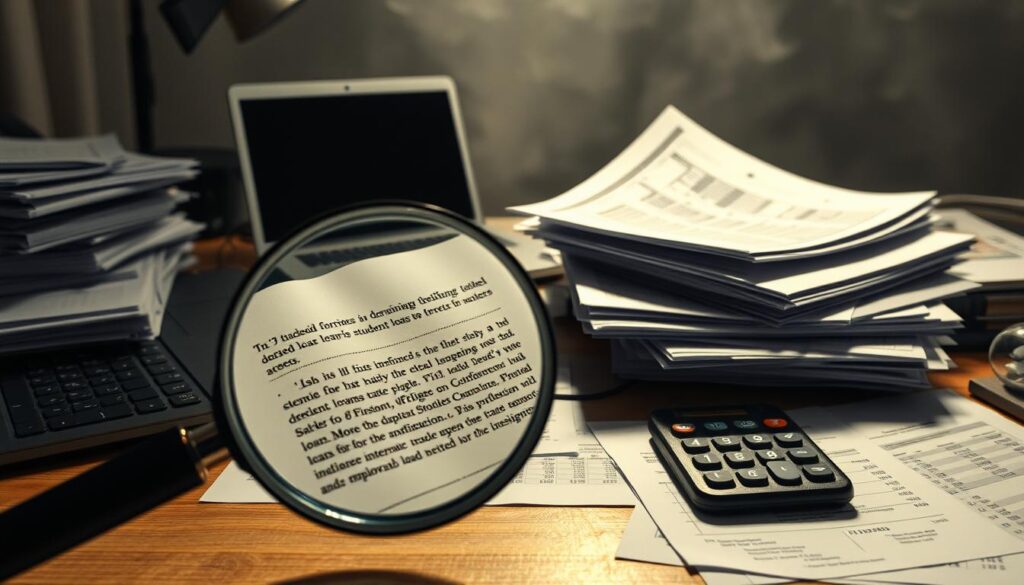 common refinancing mistakes