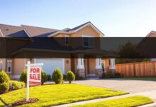 equity loan