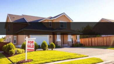 equity loan