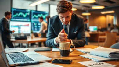 instant loans
