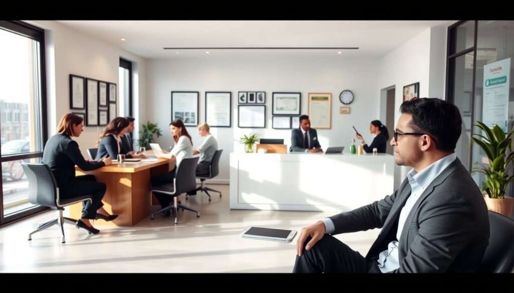 loan companies