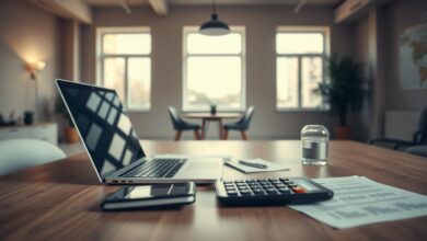 loans for bad credit