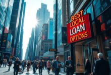 loans near me
