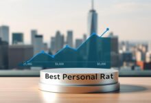 low interest personal loans