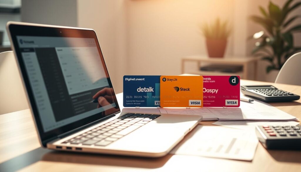 low interest personal loans comparison
