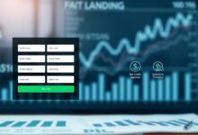 online loans for bad credit