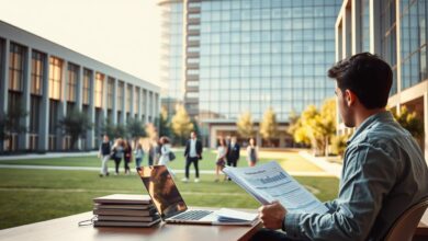 student loan refinance